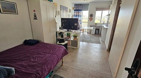 Foto 2 de Estudi en venda a Calle la Lecha, 10b, Gaspar Perelló, Torrevieja