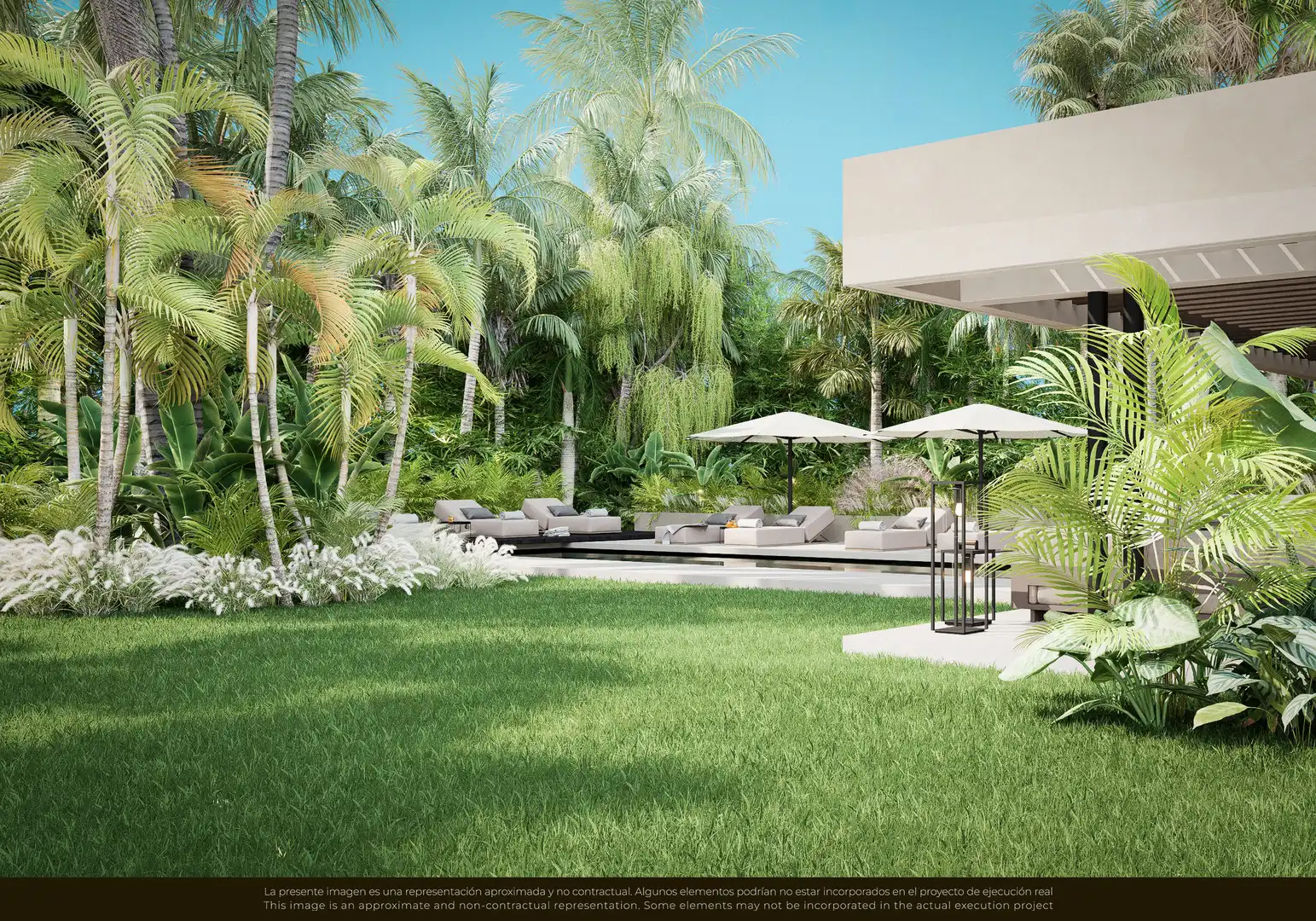 Casa o chalet en venta en Calle Cartuja D, Las Brisas