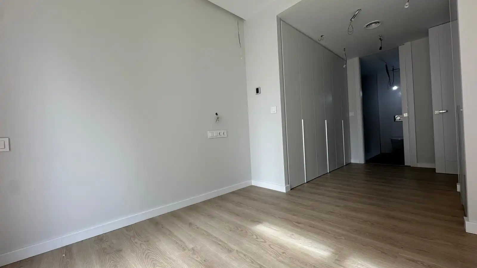 Flat with lift for sale in Plaza Juan XXIII, imagen 7