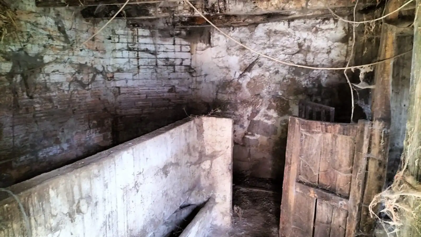 Casa en venda a Aguilar de Campoo, imagen 38