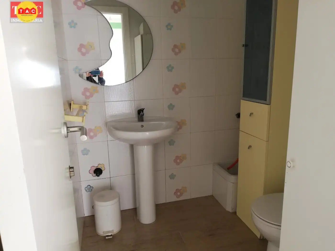 Local comercial en alquiler en Lepe, imagen 8