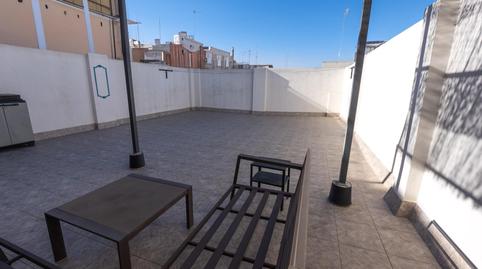 Photo 2 of House or chalet for sale in Centro, Sevilla