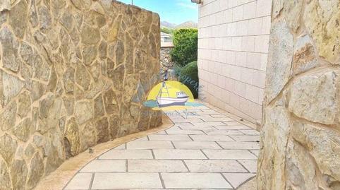 Photo 3 of Country house for sale in Los Puertos, Murcia