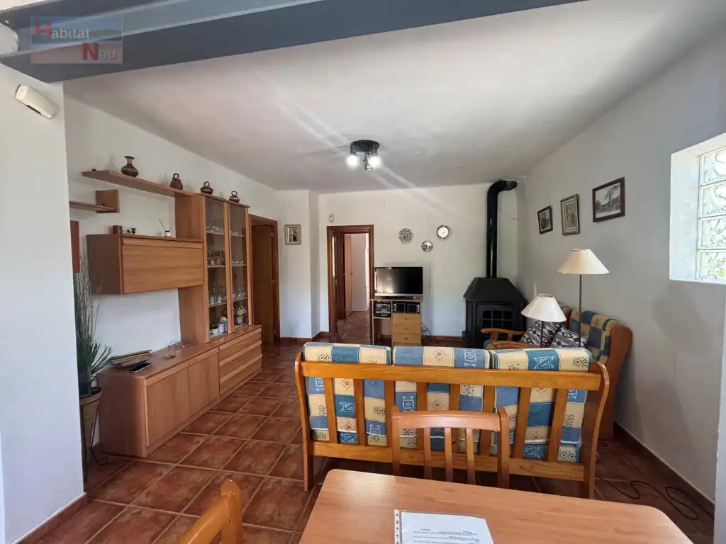 House for sale in Calle Andalucia, imagen 5
