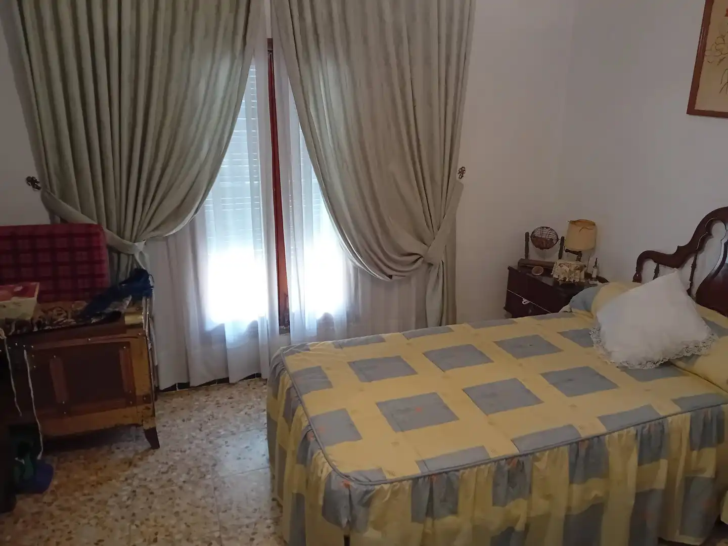 Casa rústica en venda a Torralba de Calatrava, imagen 10