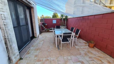 Foto 5 de Casa o xalet en venda a Eucaliptus - Poble Nou del Delta, Amposta