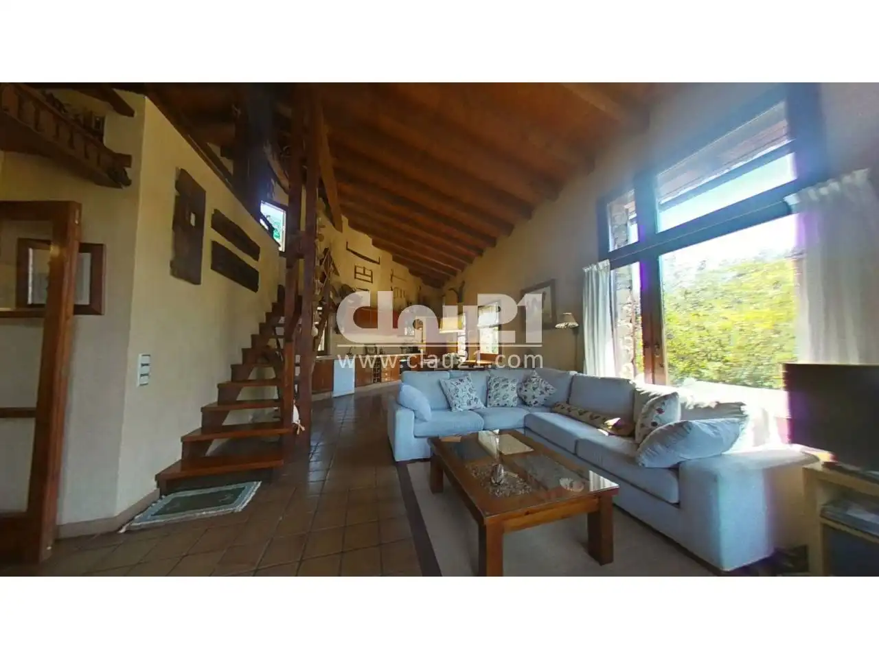 Maison rustique avec jardin à vendre à Calle Cami de la Rota  - Cal Truquet-, imagen 33