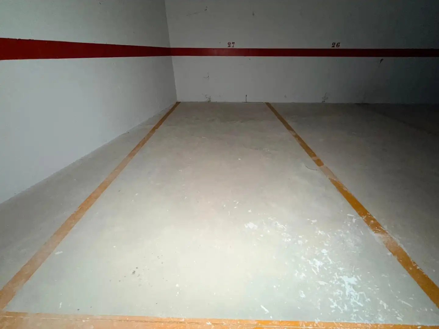 Individual en venta en Albaida, imagen 4