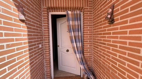 Photo 5 of House or chalet for sale in Numancia de la Sagra, Toledo