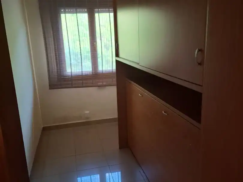 Habitación de Piso para compartir en Sort, Lleida