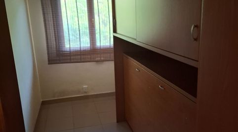 Foto 5 de Habitació a Avinguda de la Generalitat, 17, Sort, Lleida