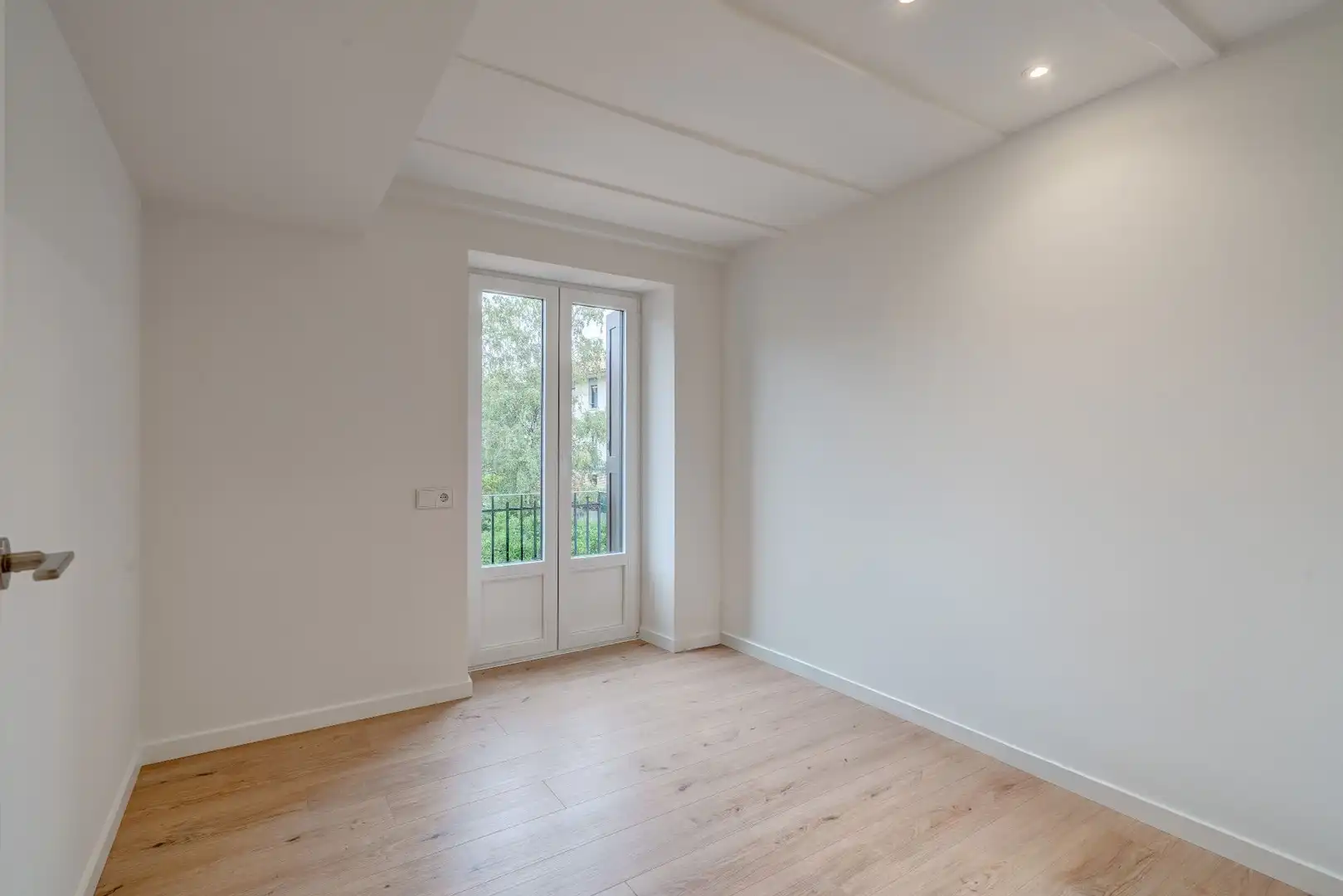 Habitación de Piso en venta en Hondarribia con Calefacción