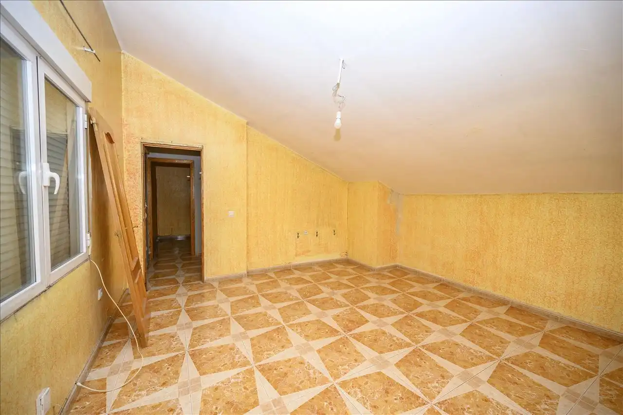 Habitatge en venda a de los Pontones, imagen 13