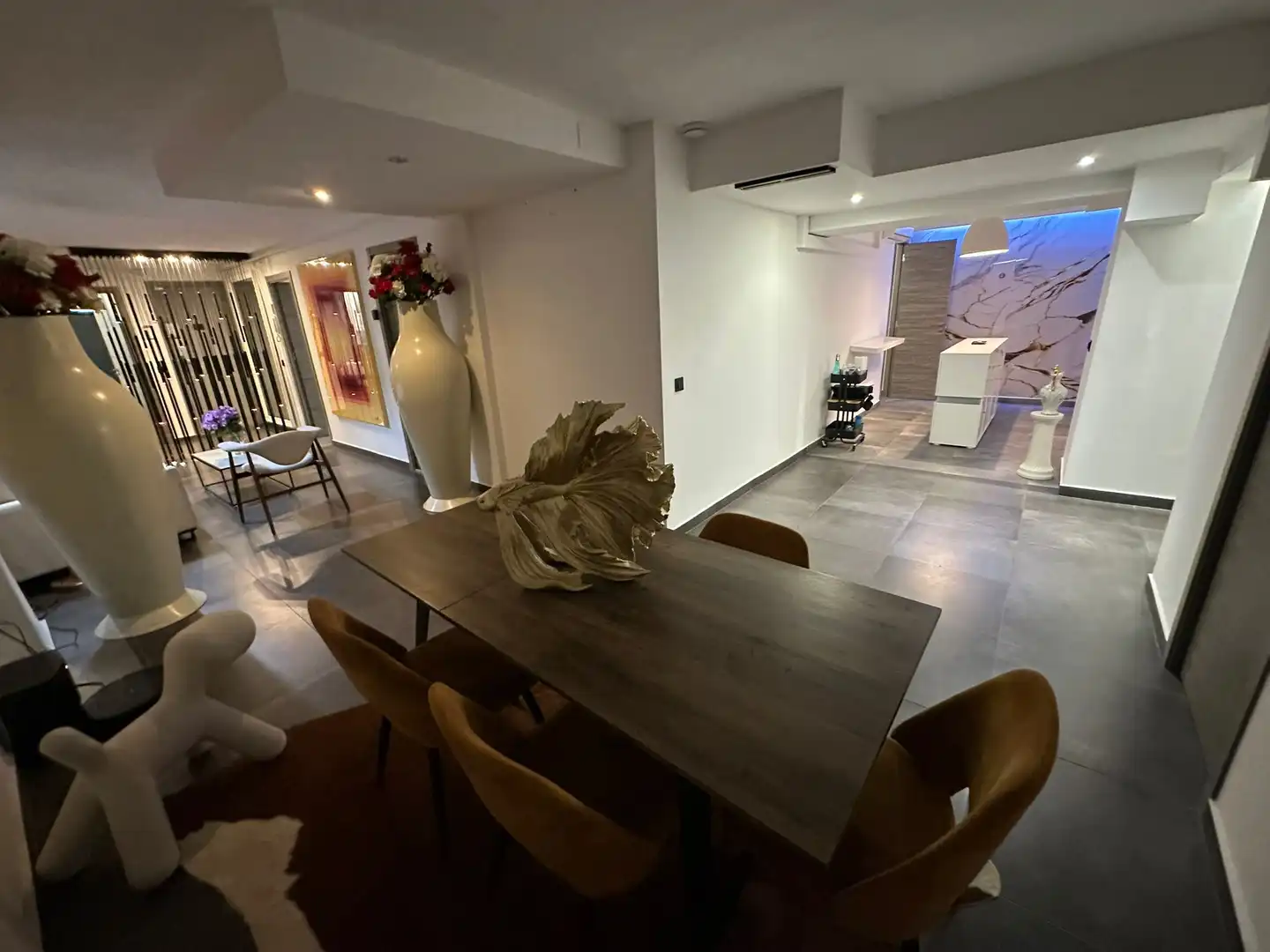 Piso en venta en Sants - Montjuïc, imagen 46