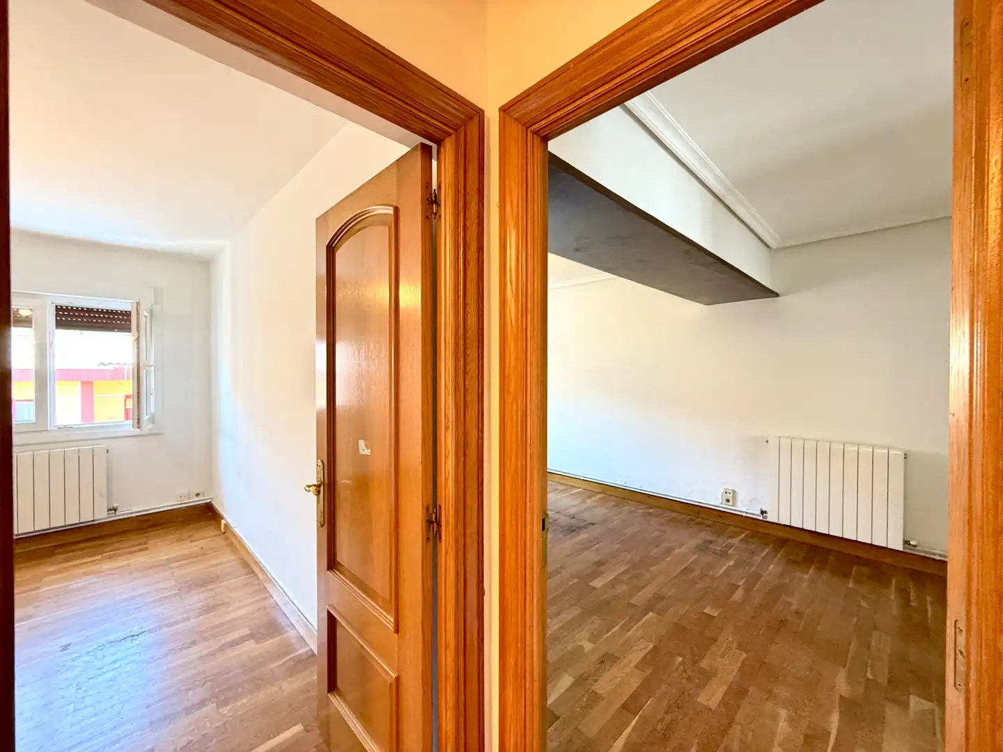 Flat for sale in Irun   with Heating and Balcony