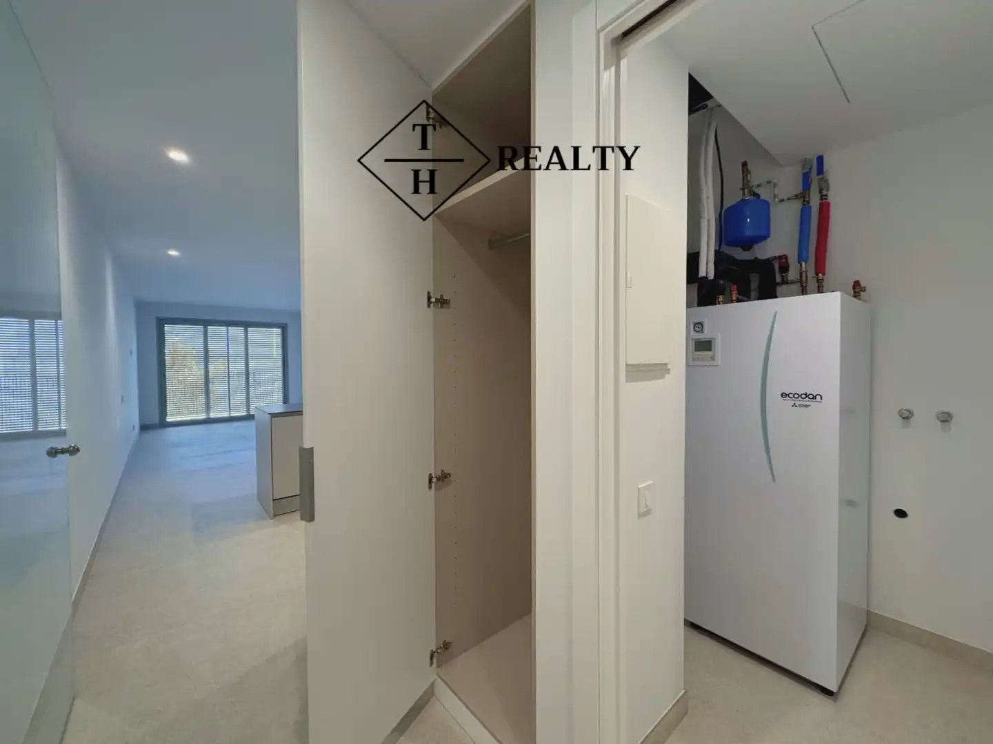 Apartments for sale in Carrer President Macià, 116, Platja Gran