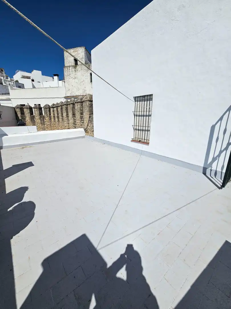 Maison à vendre à Vejer, imagen 47