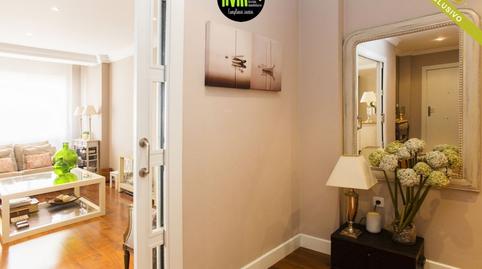 Foto 2 de Piso en venta en San Bartolomé - Millán de Priego,  Jaén Capital