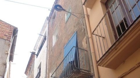 Solvia Inmobiliaria  Casa Flix