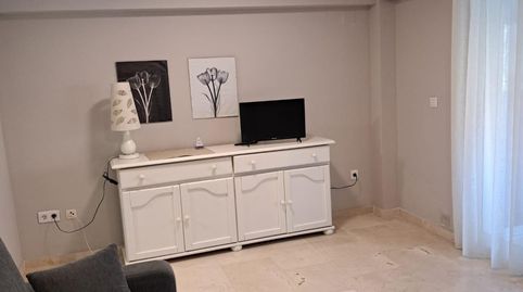 Foto 3 de Apartament en venda a Rincón Alto, Benidorm