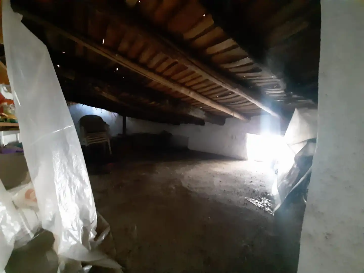 Maison à vendre à Montánchez, imagen 21