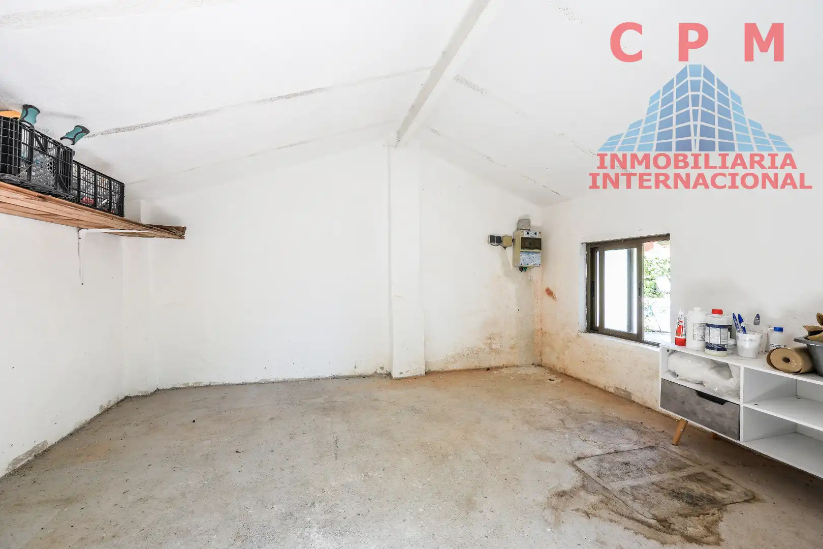 Haus oder Chalet zur Miete in Pozuelo de Alarcón mit Klimaanlage, Heizung und Privatgarten