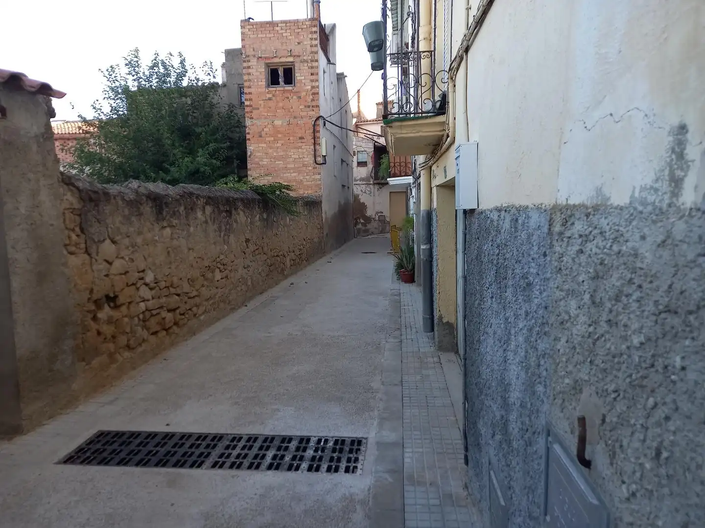 Casa o xalet en venda a Riba-roja d'Ebre