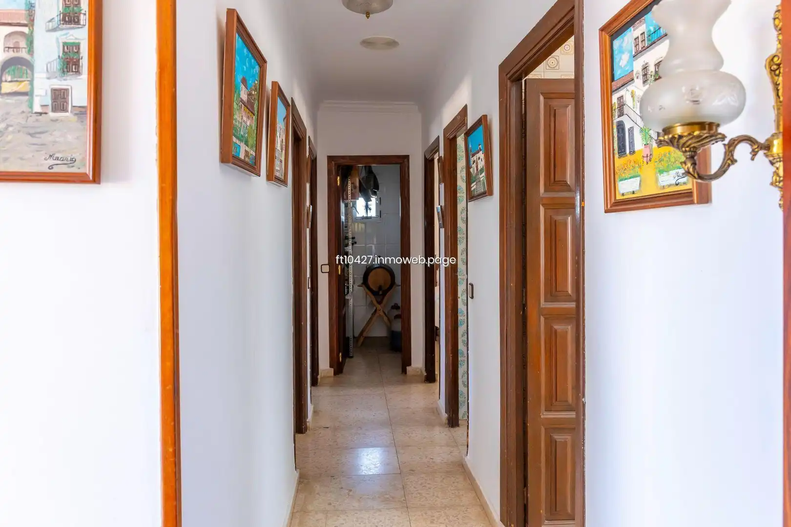 Villa avec piscine à vendre à Guadix, imagen 83