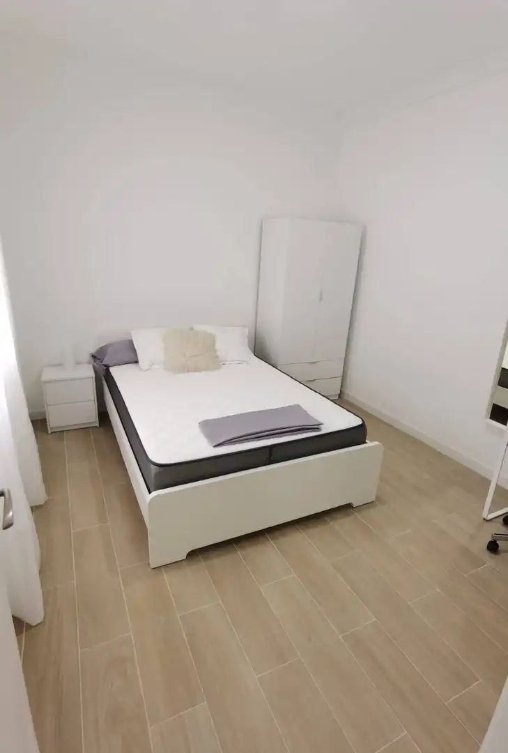 Dormitori de Pis en venda en Las Palmas de Gran Canaria