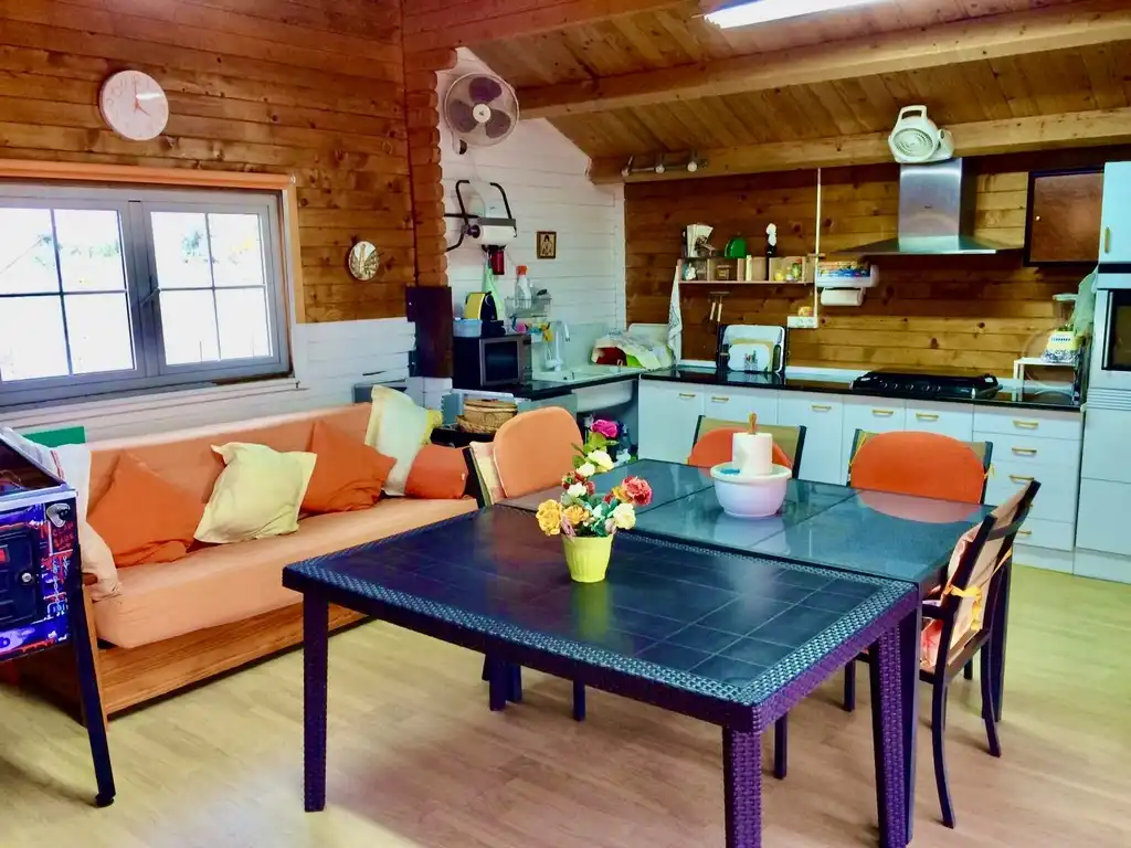 Casa en venta en Els Poblets, imagen 20