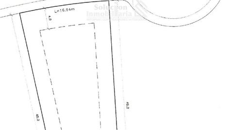 Foto 2 de Residencial en venta en Villamayor, Salamanca