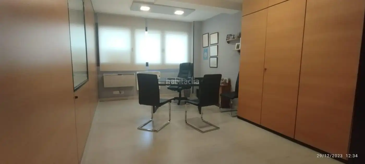Bureau à vendre à N-627 51, imagen 17