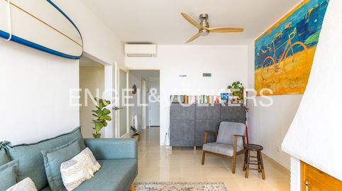 Photo 3 of Flat for rent in Can Girona - Terramar - Vinyet, Sitges