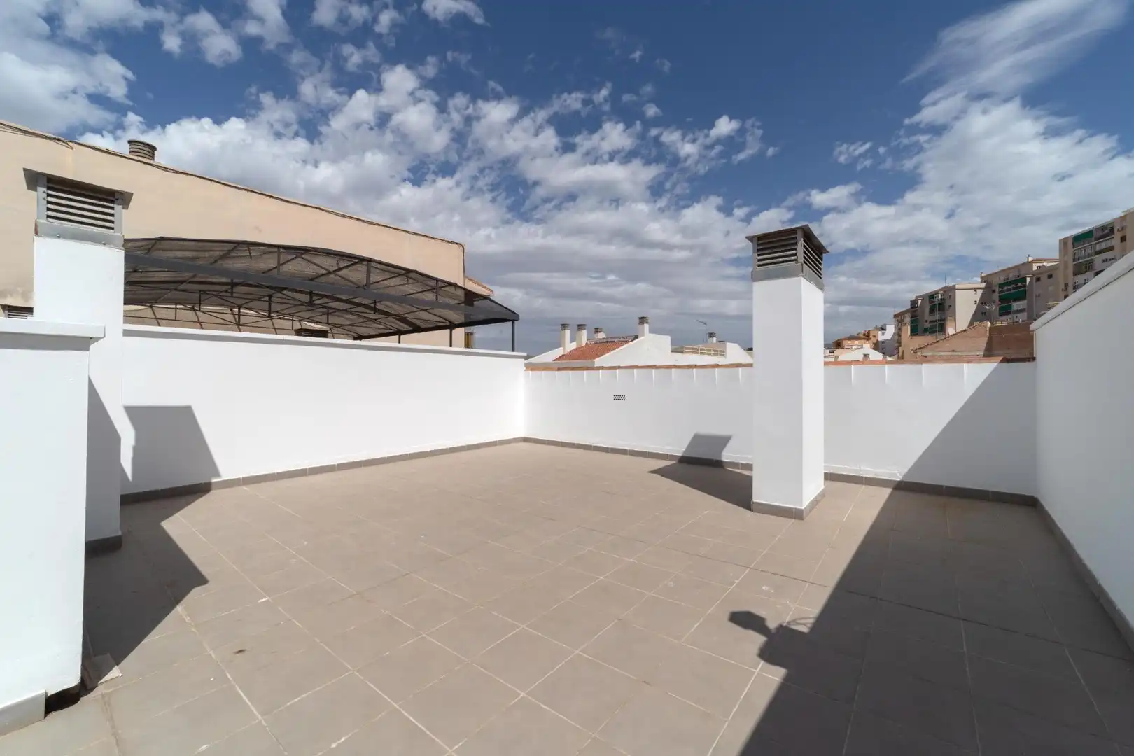 Flat with lift for sale in Centro, imagen 10