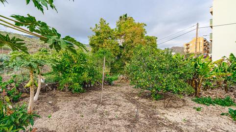 Foto 5 de Residencial en venda a General, Valle San Lorenzo, Santa Cruz de Tenerife
