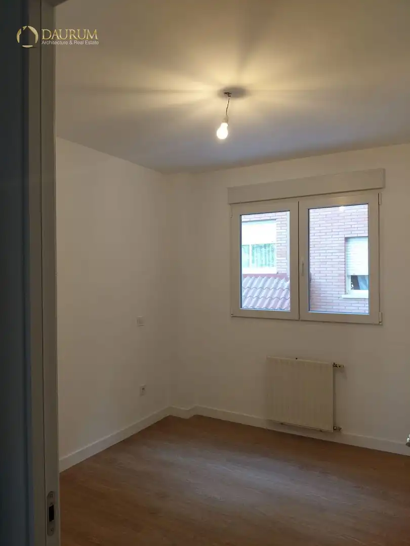 Habitación de Piso en venta en Las Rozas de Madrid con Aire acondicionado, Calefacción y Terraza