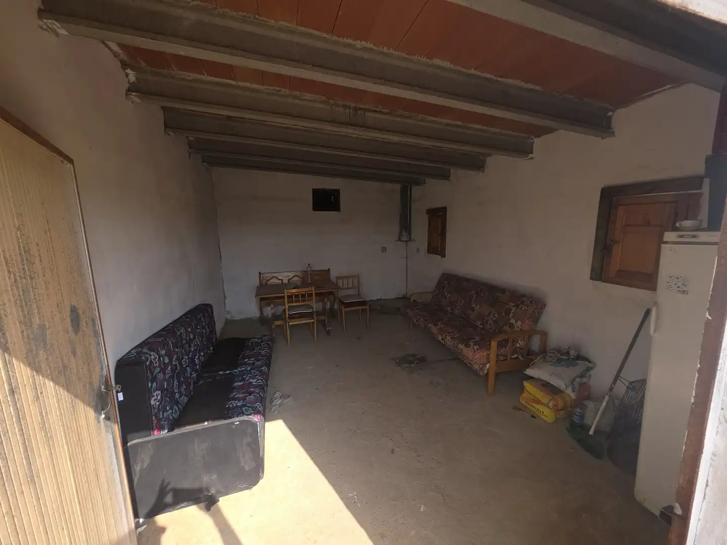 Rural land for sale in Vilamarxant, imagen 3