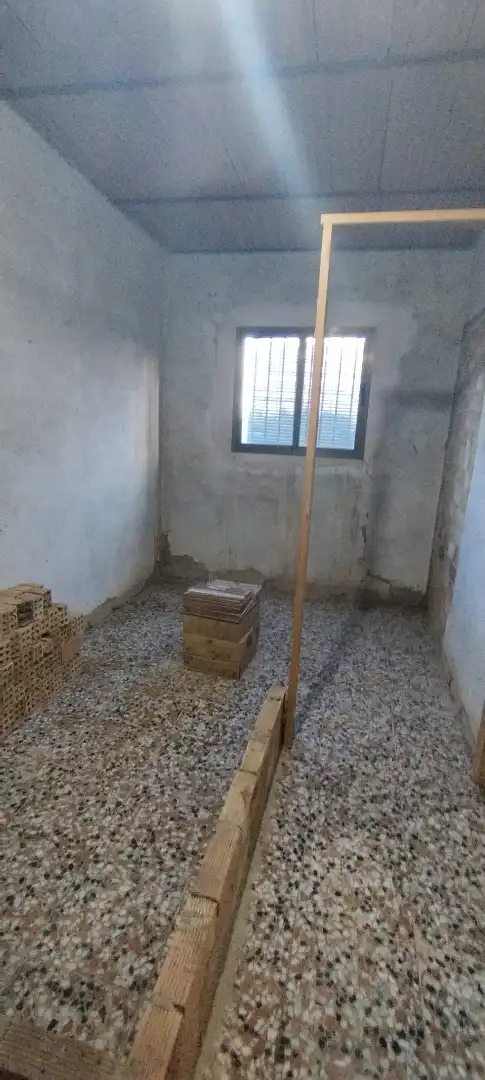 Finca rústica en venda en Aznalcázar
