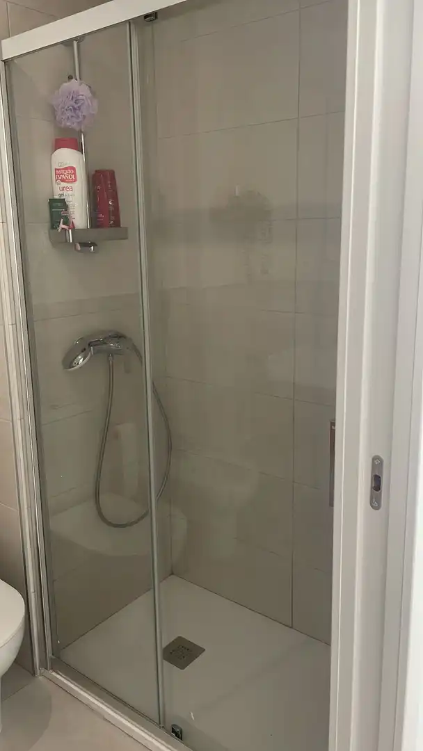 Apartment with pool to rent in Calle Verdi 1, imagen 15