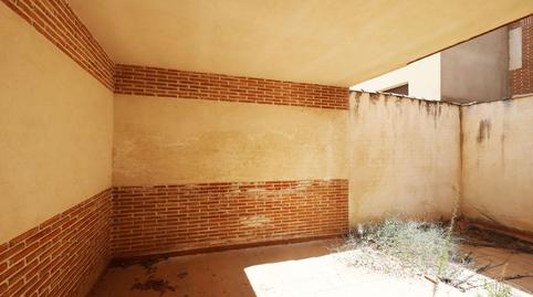 Foto 3 de Casa o chalet en venta en Cadalso de los Vidrios, Madrid