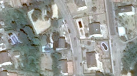 Foto 3 de Pis en venda a Montbarbat, Girona