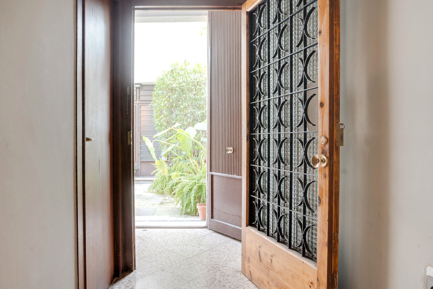 Casa adosada en venta en Passatge del Sac, Centre