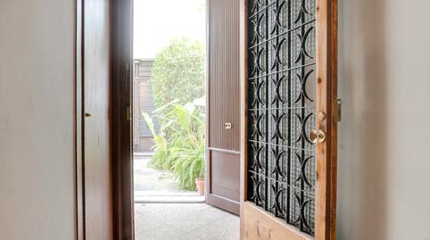 Photo 3 of Single-family semi-detached for sale in Passatge del Sac, Centre, Mataró