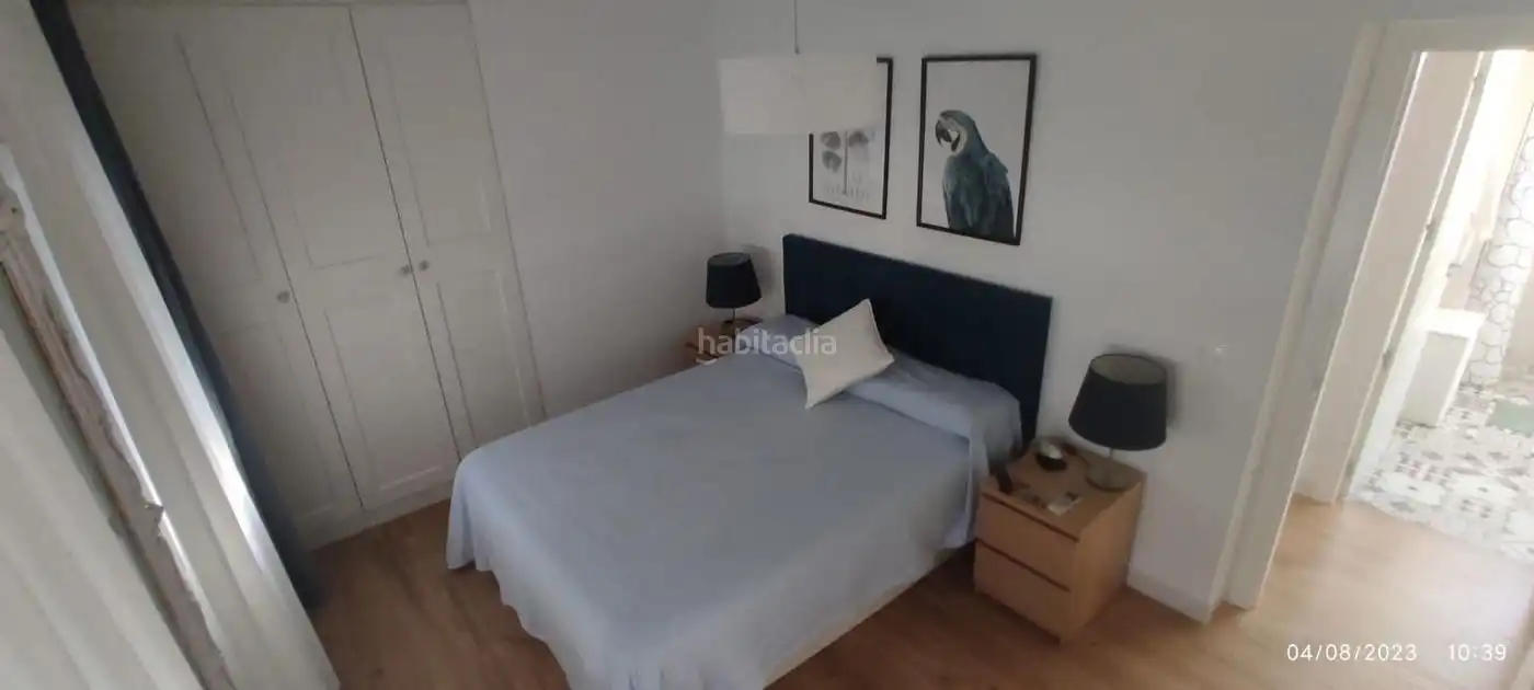 Reihenhaus zum Verkauf in Calle Pedro Pedrosa 19, imagen 13