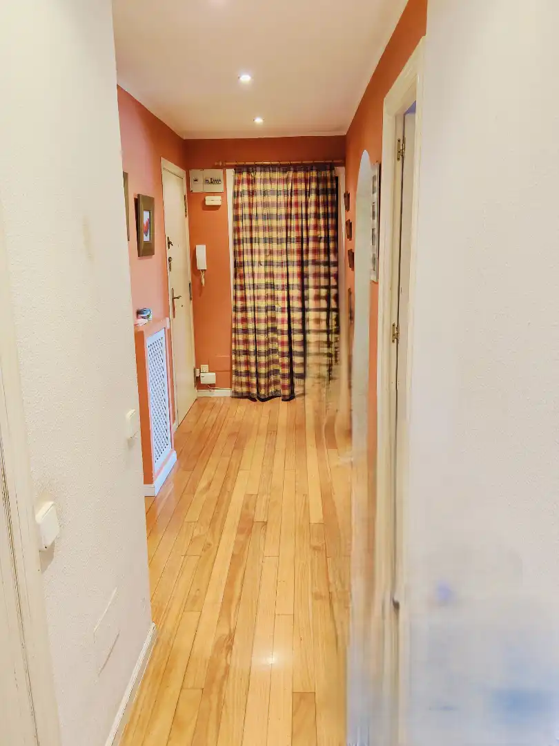 Appartement avec piscine à vendre à Calle San Martín del Pino, imagen 21