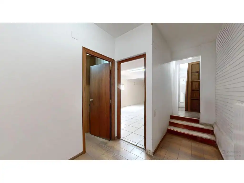 Houses for sale in La Pobla de Vallbona
