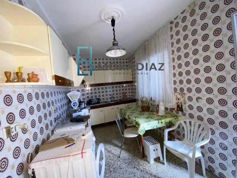 Residencial en venda a Villanueva de la Serena, imagen 10