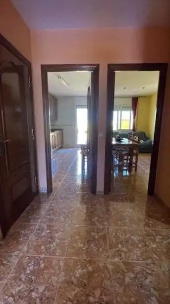 Casa o xalet en venda a PIULAR DEL, Santa Maria - L'Eixample - Sud Sumella