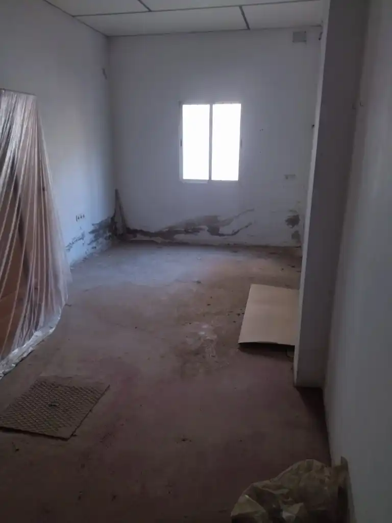 Local commercial à vendre à Villanueva de la Serena, imagen 7