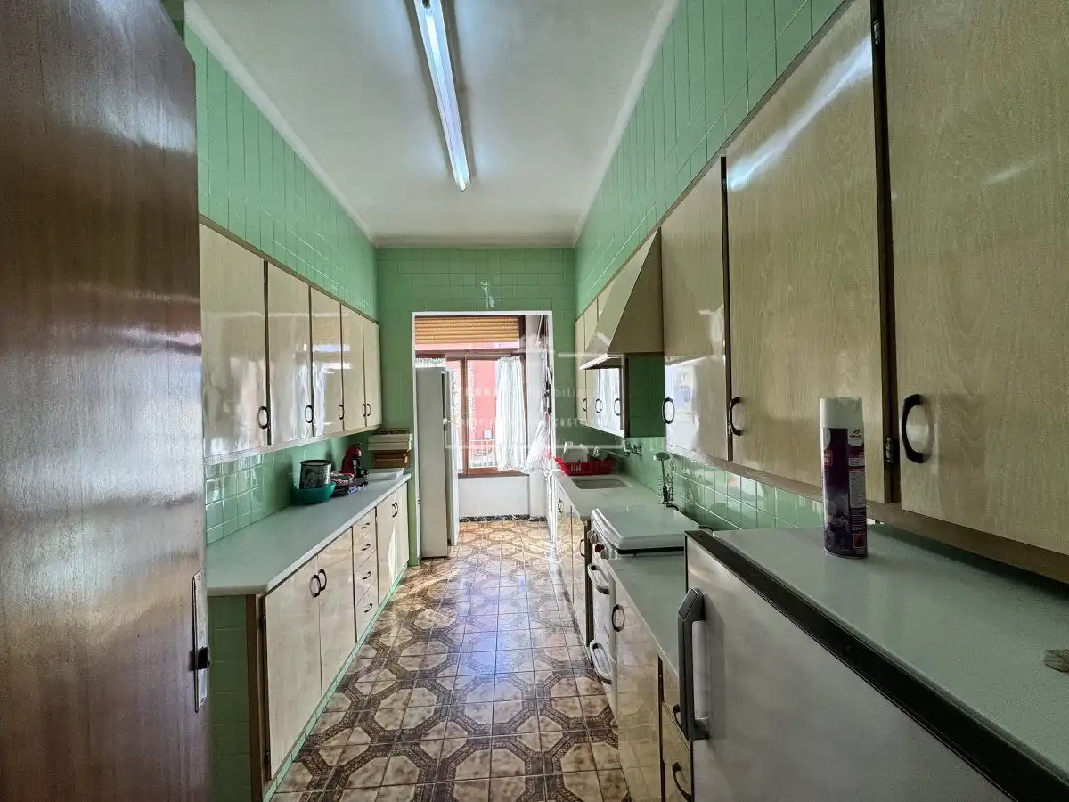Maison à vendre à Centro, imagen 10